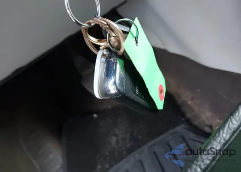 2016 Jeep Renegade Latitude из США, поврежденный, VIN ZACCJBBT2GPD99656